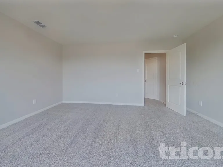 227 Drifter Dr — Photo 6