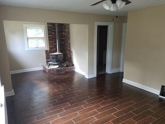 4th image of 4174 Lake Vista Rd