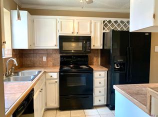 942 Ridgepoint Ct #10-C, Baton Rouge, LA 70810