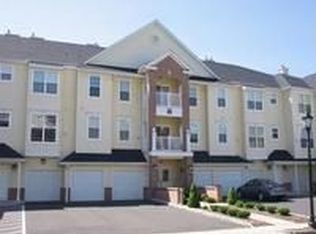 3102 Avery Ct, Somerset, NJ 08873