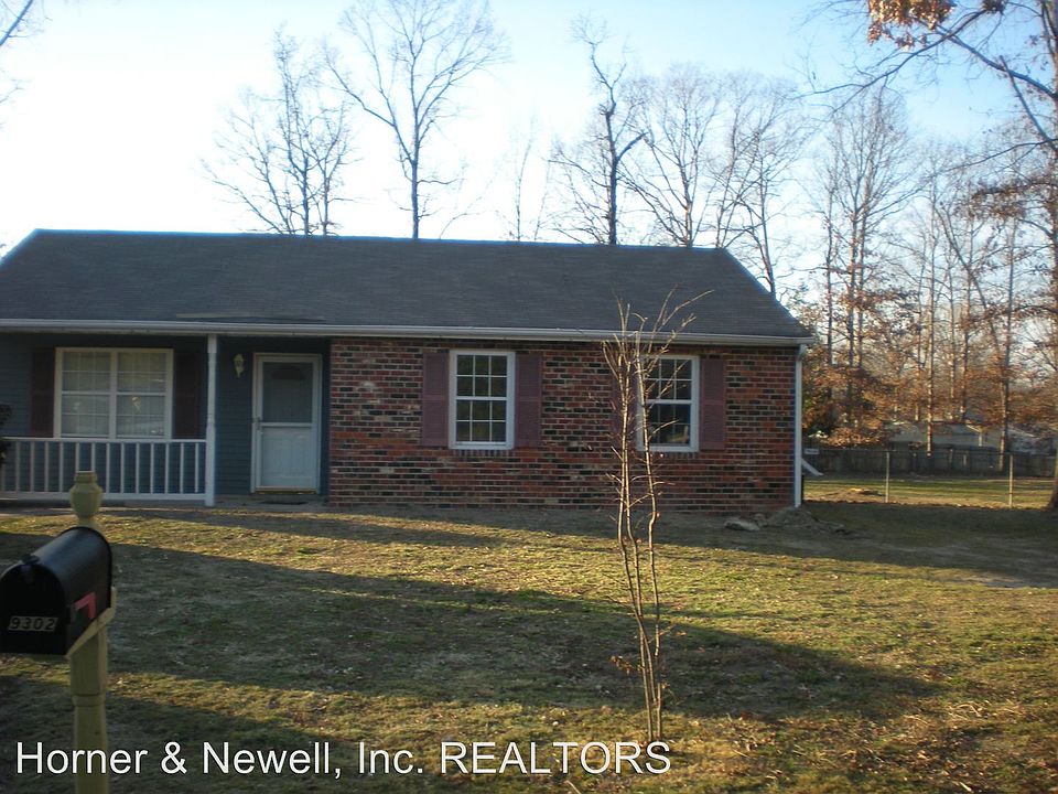 1st image of 9302 Bent Wood Ln