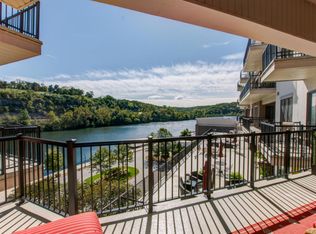 10307 Branson Lndg, Branson, MO 65616