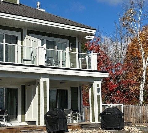 3rd image of 1869 Muskoka Rd #118-31