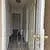 2 bed, 1050 sqft, $2,800 — Photo 3