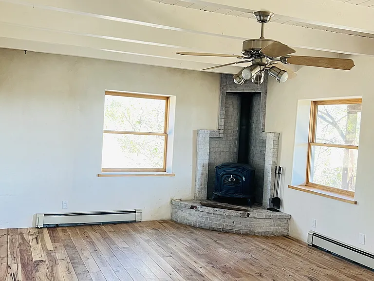 73 Camino Chupadero — Photo 13