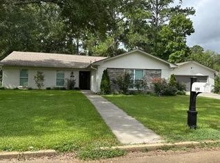 109 Dickson Dr, Brandon, MS 39042