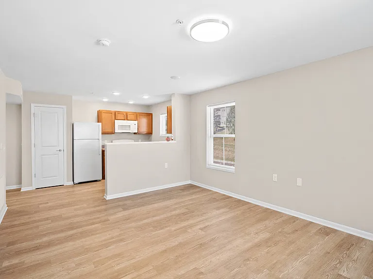 Sparrow Ridge — Photo 15