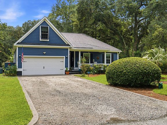 3rd image of 3185 Olivia Marie Ln