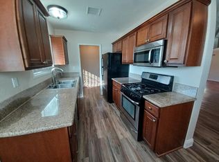 3665 Birdie Dr, La Mesa, CA 91941