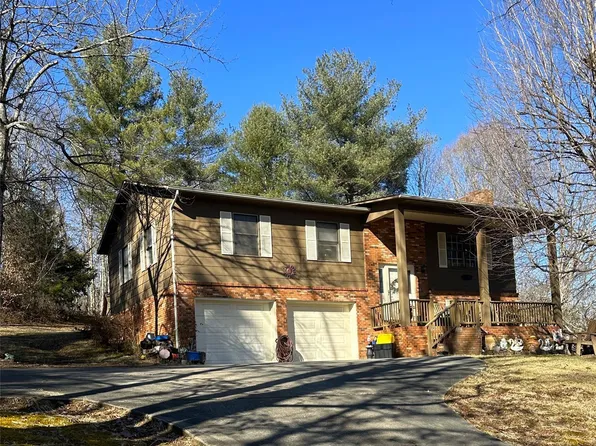 3480 Morganton Blvd, Lenoir, NC 28645