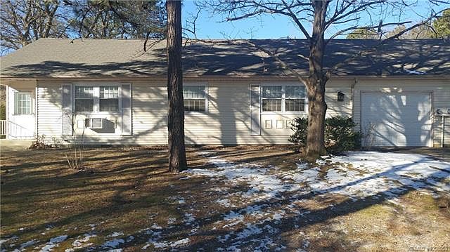 1st image of 14 14b Canton Dr
