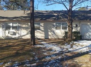 14 14b Canton Dr, Manchester, NJ 08759