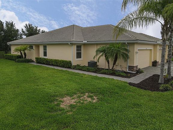 4th image of 9751 Hawk Nest Ln