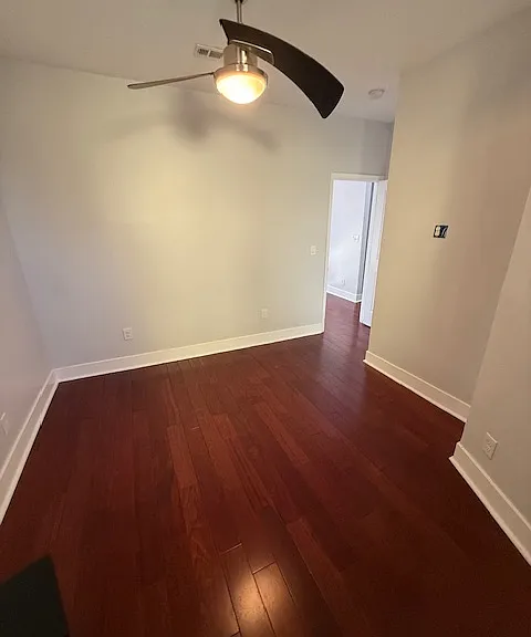3903 Georgia Ave NW #3 — Photo 18