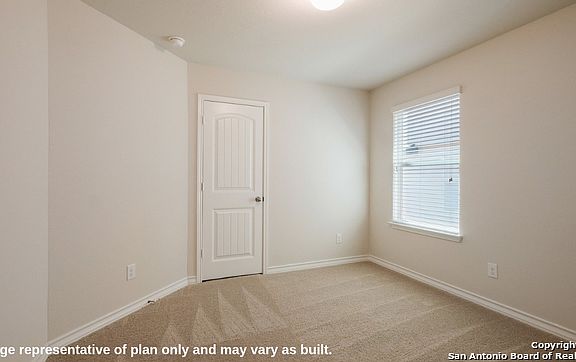 5th image of 8241 Lazy Brk