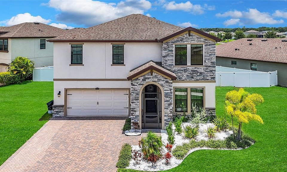 1st image of 12850 SATIN LILY DRIVE