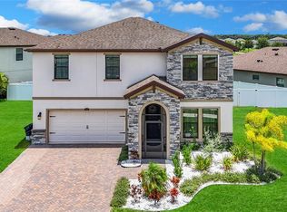 12850 Satin Lily Dr, Riverview, FL 33579