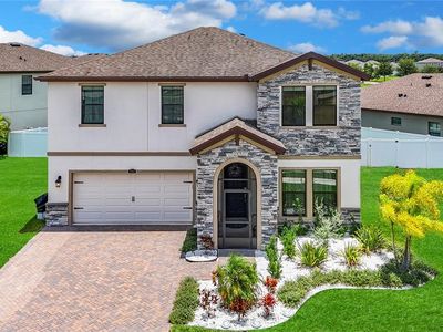 12850 Satin Lily Dr, Riverview, FL, 33579