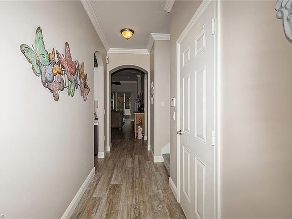 4th image of 14110 Winchester CT #1302