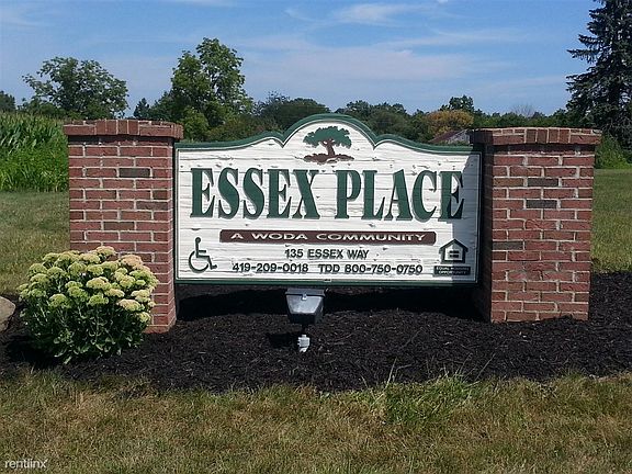 4th image of 135 Essex Way #1858793