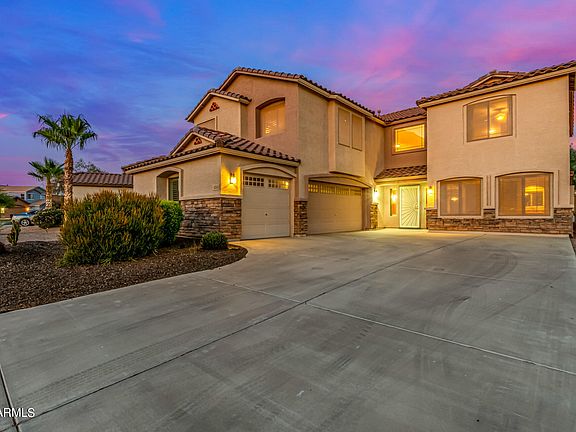 2nd image of 43413 W DELIA Boulevard