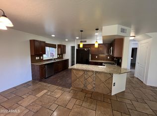 17132 W Rimrock St, Surprise, AZ 85388