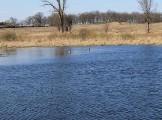 Banville Rd, Pickett, WI 54964