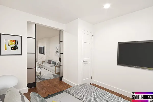 Rented by Zumper Inc | media 11