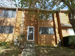 410 Peach Ct, Annapolis, MD 21409