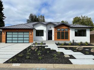 1856 Farndon Ave, Los Altos, CA 94024