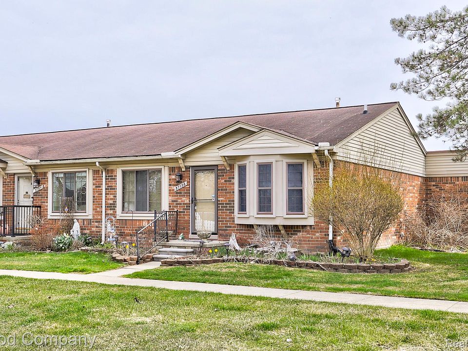 1st image of 57156 Faircrest Dr