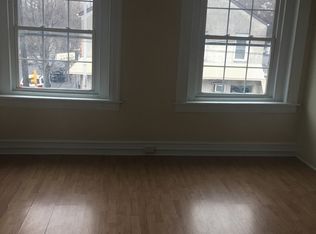 803 Chestnut St, Reading, PA 19602