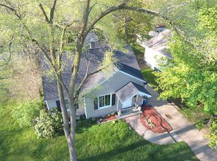 237 Jean St SW, Wyoming, MI 49548