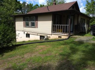 10 Norman Austin Dr, Asheville, NC 28804
