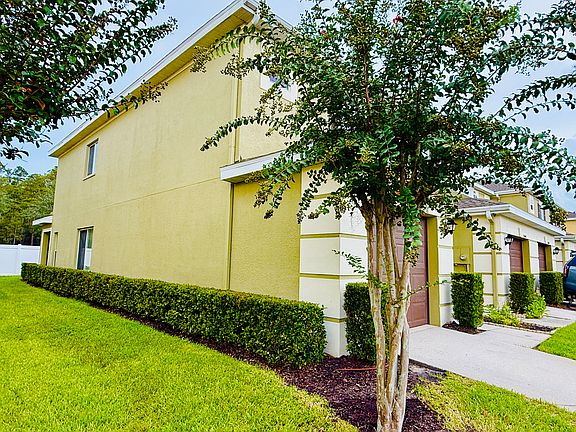 3rd image of 20438 Needletree Dr