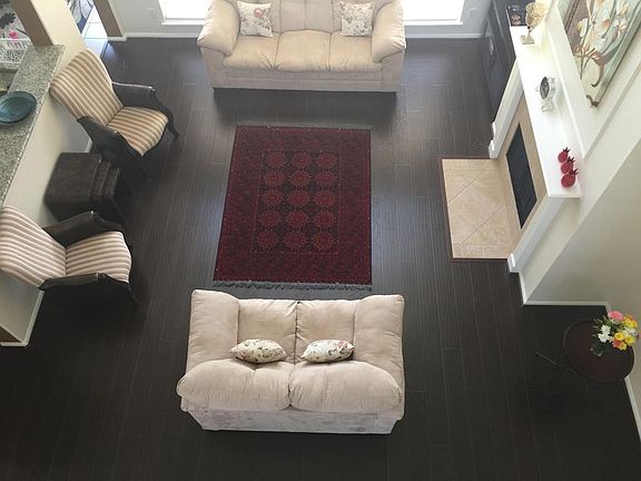 5th image of 9035 Stoney Lake Dr