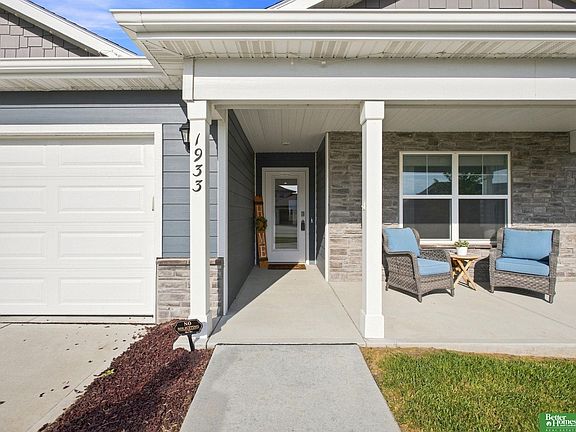 2nd image of 1933 N Kara Way
