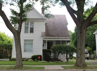 118 Schubert St, Binghamton, NY 13905