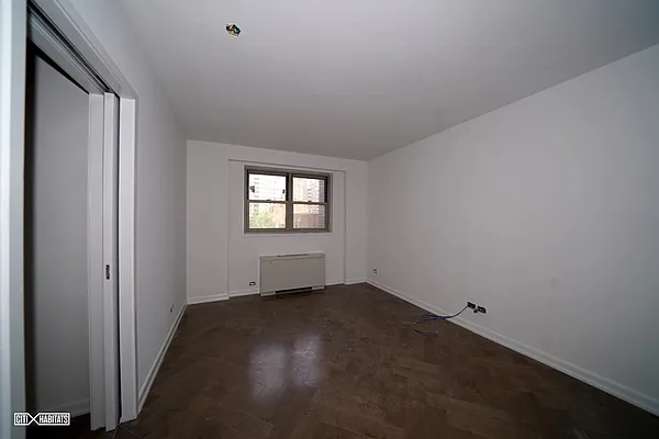 Rented by Citi Habitats | media 24