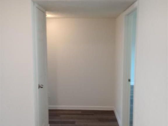 5th image of 2687 Gessner Dr #701