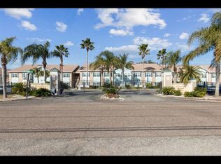 1601 Nectarine St APT B8, Fernandina Beach, FL 32034