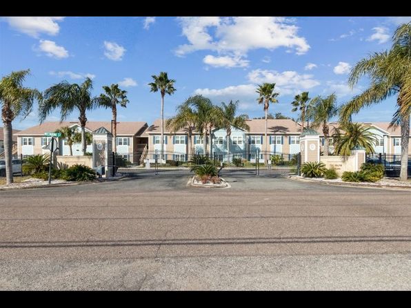 1601 Nectarine St APT B8
