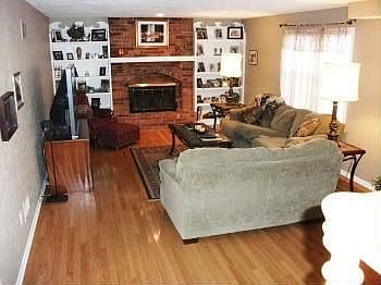 2nd image of 12503 Manchester Ave