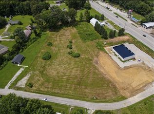 0 Lp Bradford Rd Lot 2, Estill Springs, TN 37330