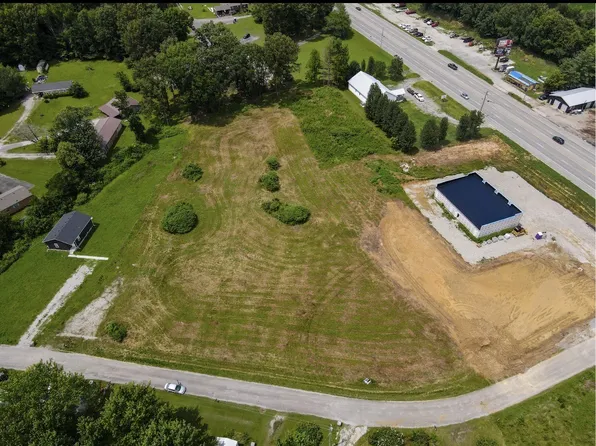 0 Lp Bradford Rd Lot 2, Estill Springs, TN 37330
