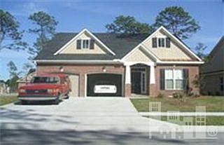 1st image of 530 Wallington Avenue