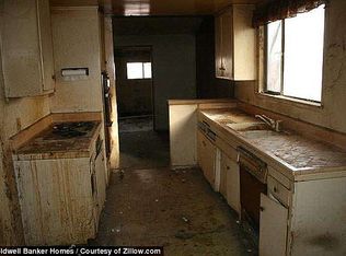 20 Juniper Pass Crse, Ocala, FL 34480