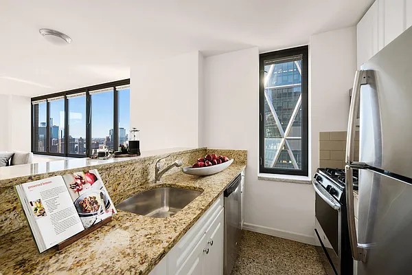 Rented by Jack Resnick & Sons | media 27