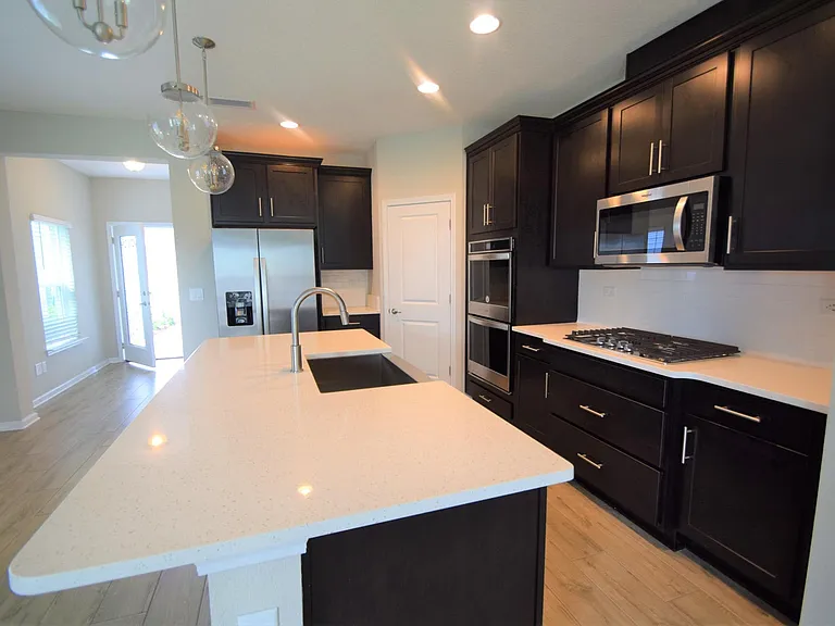 78 Carbide Ct — Photo 4