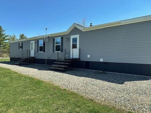 9008 HOFFMAN ROAD, Pittsville, WI 54466
